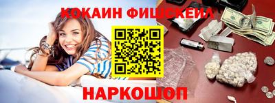 ешки Кингисепп
