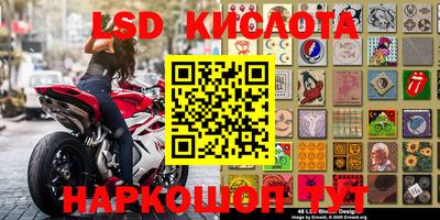 спиды Кимры