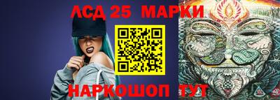 ешки Кингисепп