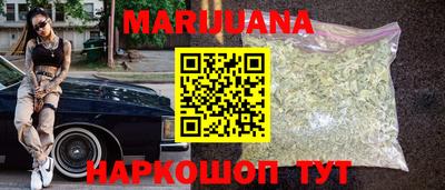 ешки Кингисепп