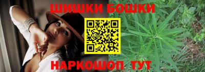 ешки Кингисепп