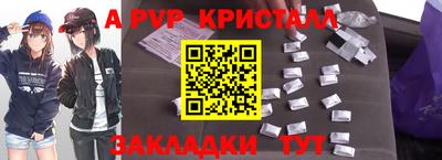 ешки Кингисепп