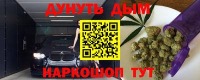 ешки Кингисепп