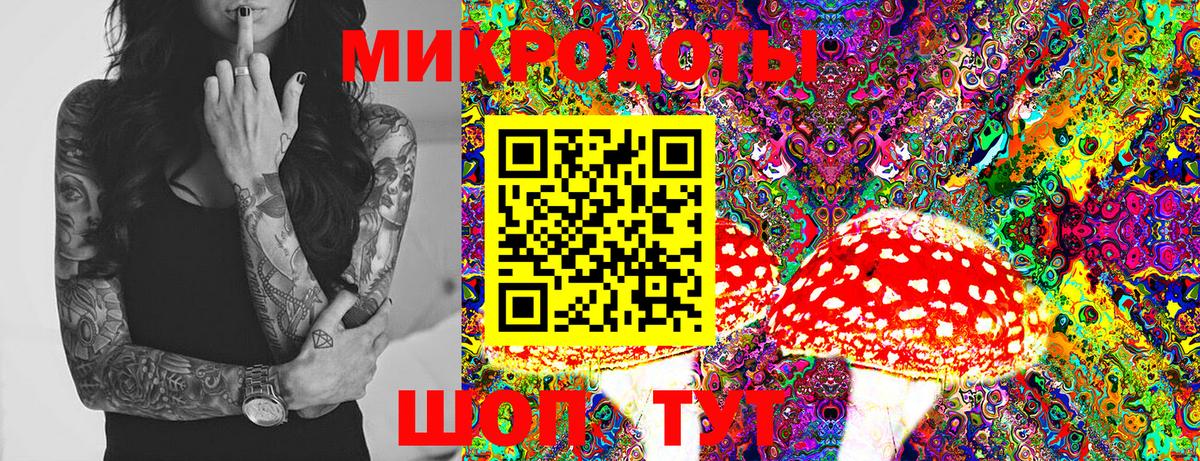 Псилоцибиновые грибы прущие грибы  Псилоцибиновые грибы MAGIC MUSHROOMS  купить наркоту  Вход с VPN  Коркино 
