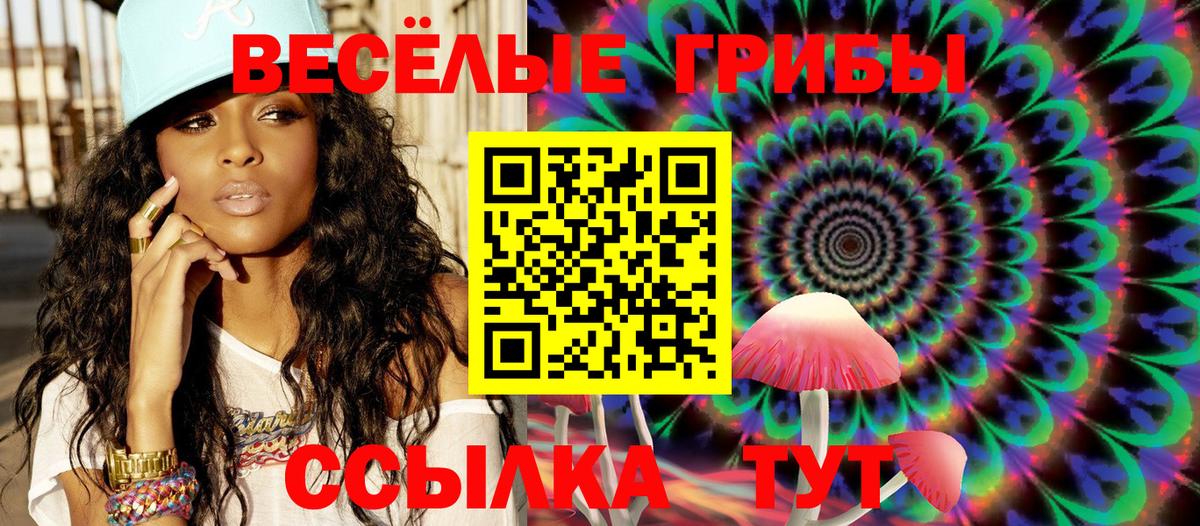 Галлюциногенные грибы Magic Shrooms Коркино